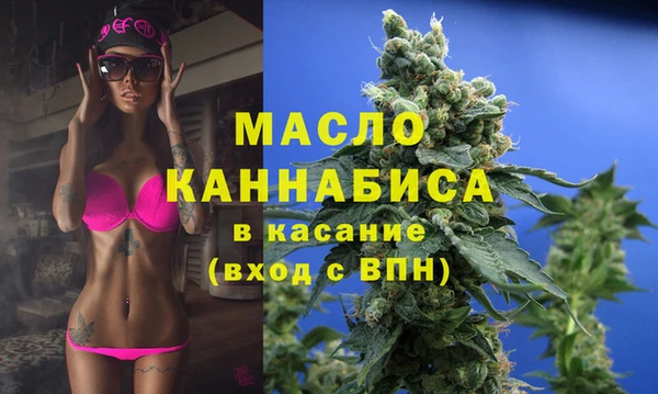 амф Инсар