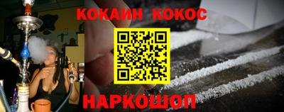 МДПВ Абакан
