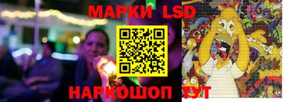 МДПВ Абакан