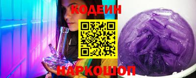 МДПВ Абакан
