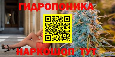 МДПВ Абакан