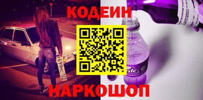 МДПВ Абакан