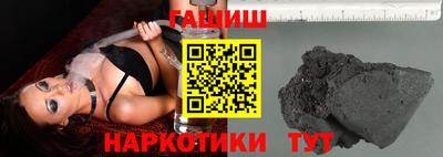 МДПВ Абакан