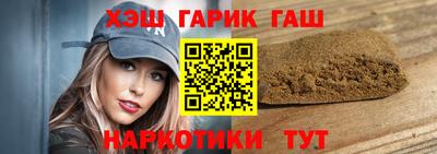 МДПВ Абакан